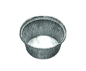�y���܂Ƃ߂�����2�Z�b�g�z�A���~�R���e�i�i�ی^�j�@��80×��56×34mm�@100�� 3206644