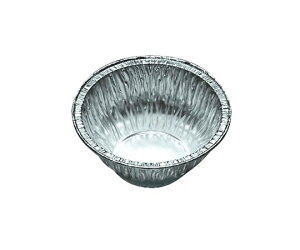 y܂Ƃ߂2ZbgzA~Reiiی^j@114×58×50mm@50 3100263