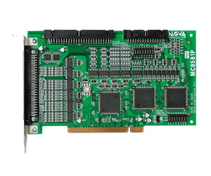 [VRg[{[hiPCIoX^Cvj MC8581P m@GNgjNX