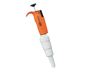 �}�C�N���s�y�b�g�@LLG-pro MLP10K 6270427 LLG�@Labware