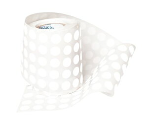 ۑpx@1000 F13492-9501 AY