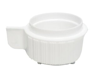 �Z���X�g���[�i�[�i�����^�C�v�j�@SureStrain�H�@���@50�� C4070 MTC Bio