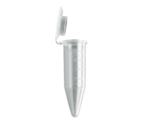 �}�N���`���[�u 5mL�@MacroTubes�iTM�j�@20��×10�ܓ� C2520 MTC Bio