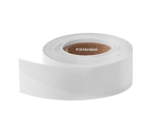 epe[v@19mm×15m@ TFS-19C1-50WH GA@International