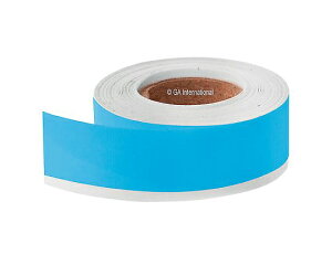 epe[v@19mm×15m@ TFS-19C1-50BL GA@International