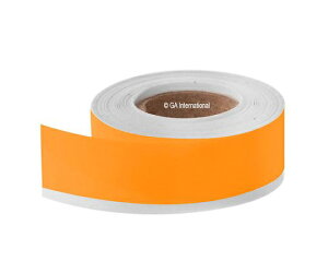epe[v@19mm×15m@IW TFS-19C1-50OR GA@International