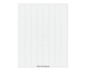 [ouቷxi[U[v^[^Cvj@168x×16V[g TRCL-12 GA@International