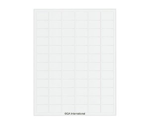 [ouNCIxi[U[v^[^Cvj@72x×16V[g RCL-9T1-WH GA@International