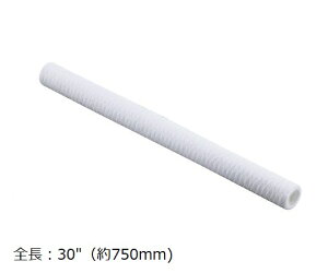 �A�Y�c�[�������J�[�g���b�W�t�B���^�[�iPP���j�@750mm�@100��m SWP100P295 �A�Y�c�[���i�A�Y�����j