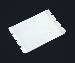 ELISA�p�V�[���v���[�g�t�B�����@SealPlate Mini�@200���� SPS-2X8-50 Excel�@Scientific �@Inc.