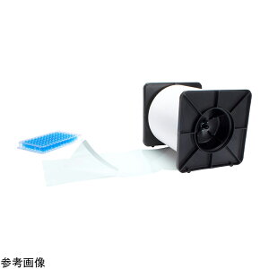 ELISA�p�V�[���v���[�g�t�B���� SealPlate ���ŋ� 500���� SP2-RL-500 Excel�@Scientific �@Inc.