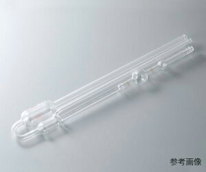 Ex[fSxv 632733100030