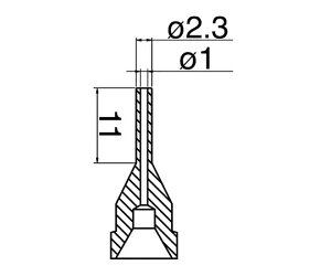 ͂񂾋ziFR410-81jpmY@O^ N61-12 iHAKKOj