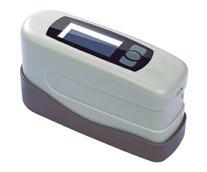 v@Ppx HP-300 IvgTCGX