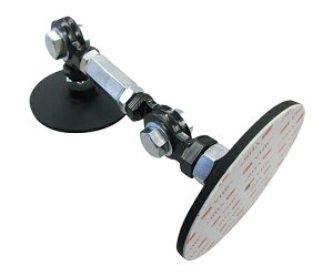 tLVuWCg@105×210mm MS-202L ebN21