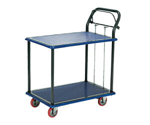 nhu[LtiSԁ@740×480×896mm NS104HB GkP[L[LX^[