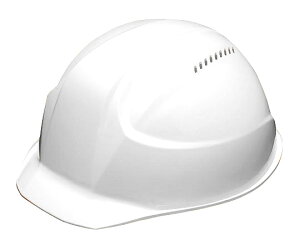 yʃwbg@y_@AA17-V^@ AA17-V HA5E-K17 DICvX`bN