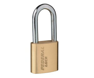 V_[싞 X20-1.6-KA202-P tFf