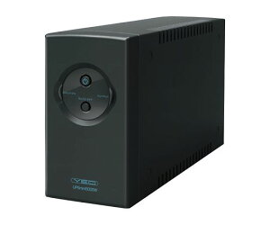 dduiUPSj@펞pd YEUP-051MASW ^Jd@쏊