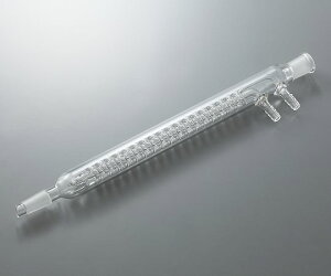 AY W[gp COD200-1525 1