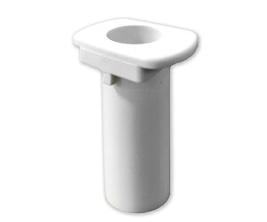 �A�Y���� �r�[�Y�����Ӌ@�@�����p5mL�p�A�_�v�^�[ 1��