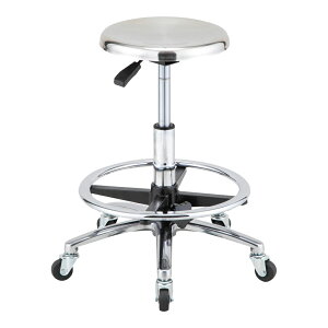 d`FAiXeXʁj480×455`610mm SS-C290R AY