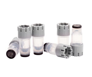 2Do[R[htNCI`[u@External@thread@0.3mL@bN@vLbv MP52702-Y20 Micronic@Europe@B.V.