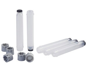 2Do[R[htNCI`[u@External@thread@1.40mL@bN@vLbv MP52710-Y20 Micronic@Europe@B.V.