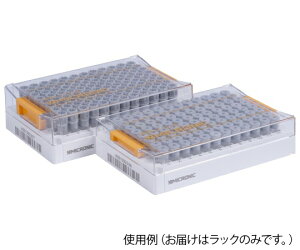 96well�@format�p���b�N�@Micronic96-2�@low�@cover MP51204 Micronic�@Europe�@B.V.