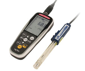 |[^upHv@Mylana HM-40P-pH fB[P[P[