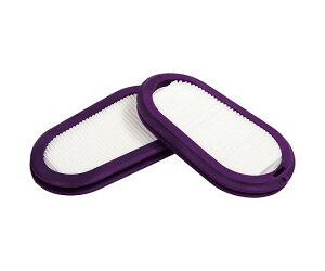 h}XNiP100/RL3jGvXiR)@ptB^ SPR321JDUD GVS