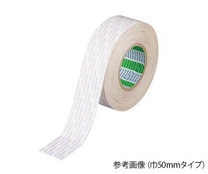 ���ʃe�[�vNo.5000NS�i�X���b�g�J�b�g�i�j�@4mm