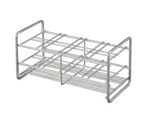 25mLǗpbN SS28-8 rIiAYj