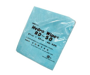 nChCv@bV^Cv@50 BD-50 