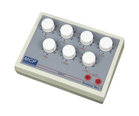 ダイヤル式可変抵抗器 BXR-07 Shanghai MCP