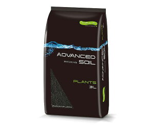 AhoX\C@p@3L WpybgR~jP[VY