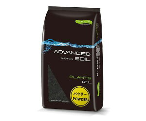 AhoX\C@p@pE_[^Cv@1.2L WpybgR~jP[VY