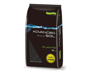 AhoX\C@p@pE_[^Cv@3L WpybgR~jP[VY