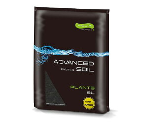 AhoX\C@p@pE_[^Cv@8L WpybgR~jP[VY