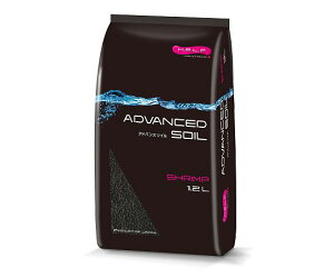 AhoX\C@Grp@1.2L WpybgR~jP[VY