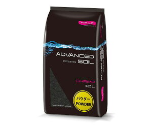 AhoX\C@Grp@pE_[^Cv@1.2L WpybgR~jP[VY