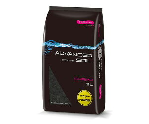 AhoX\C@Grp@pE_[^Cv@3L WpybgR~jP[VY