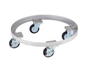 hʗpԁ@200Lp DCC-200 AY