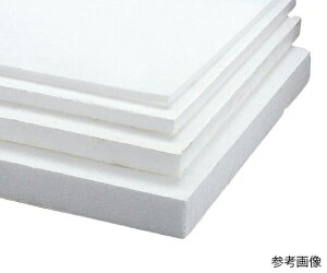 AX`[ij@10mm@10 14-5121