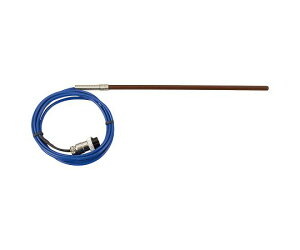 pKMd΁ifW^xߊt}gq[^[pj@tbf@6mm K620CF