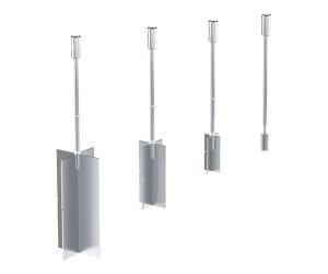 Sxv@ROTAVISC@QTvpA_v^[Zbg VAN-1 IKA