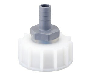 ptei`[uڑLbvpj@mYtLbv CAP2 AY