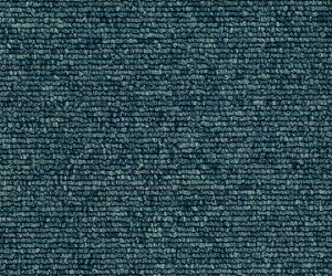 タイルカーペット ブルー PX3022 ワタナベ工業