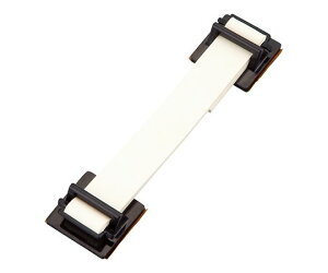 ]|h~xg@2{ AH-902K AY