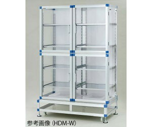 wr[fVP[^[i}OlbgpbLdlj@574×600×1765mm HDM-S AY